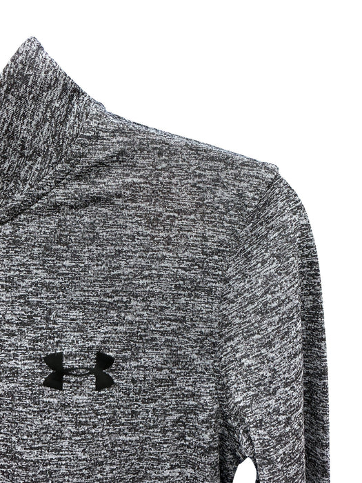 Playera para niñ@ 6 (UNDER ARMOUR)