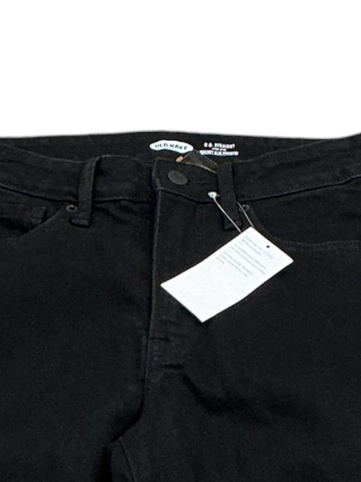 Pantalón 6 (OLD NAVY)