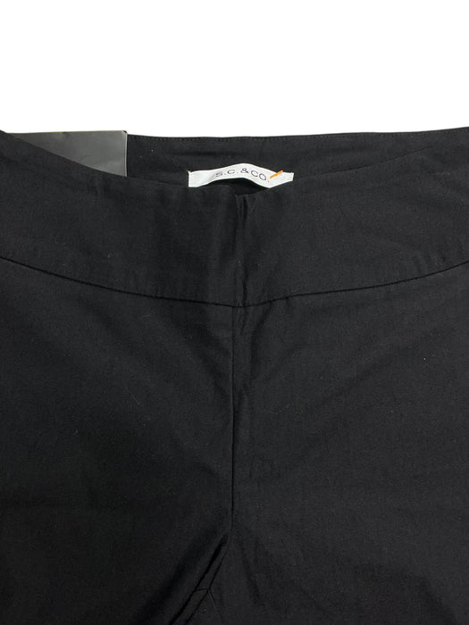 Pantalón 6 (SC & CO)