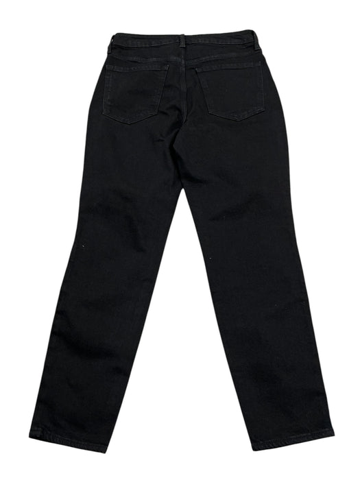 Pantalón 6 (OLD NAVY)