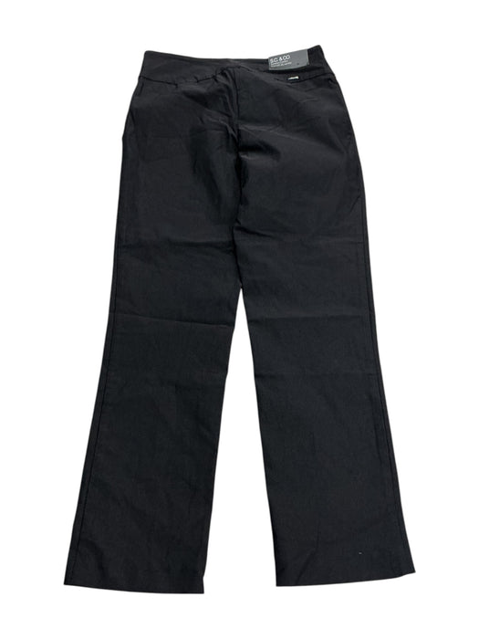 Pantalón 6 (SC & CO)