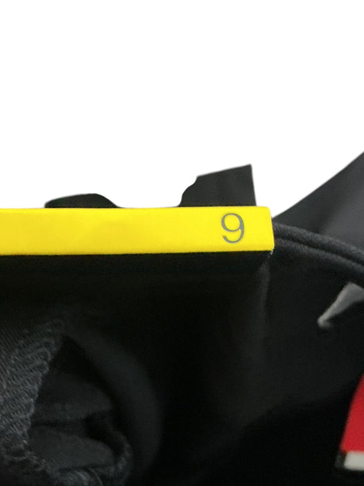 Pantalón 6 (SC & CO)