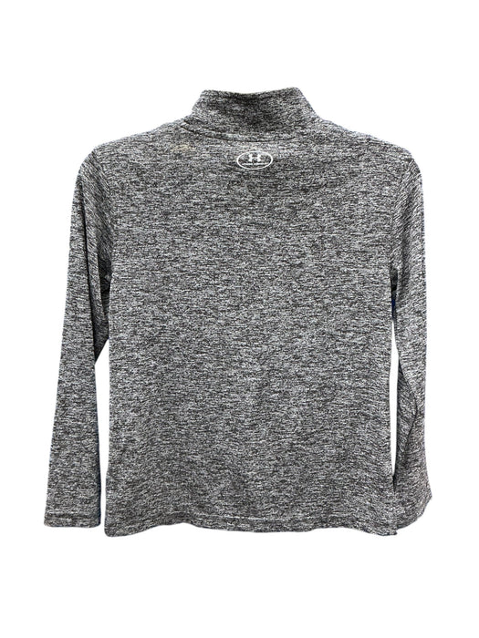 Playera para niñ@ 6 (UNDER ARMOUR)