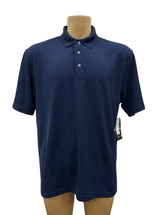 Camisa XL (BEN HOGAN)