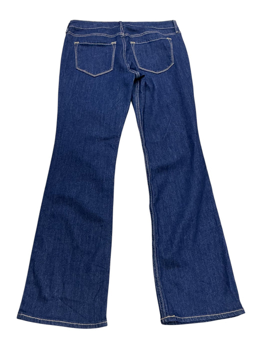 Pantalón 8 (OLD NAVY)