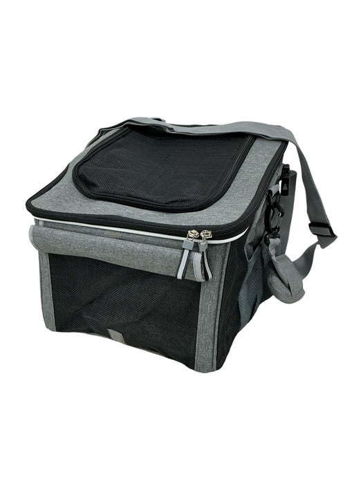 Cesta para bicicleta (BABEYER)