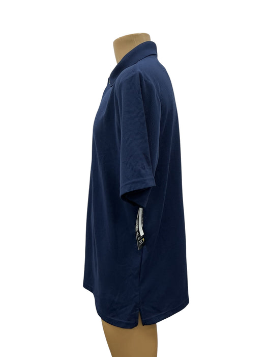 Camisa XL (BEN HOGAN)