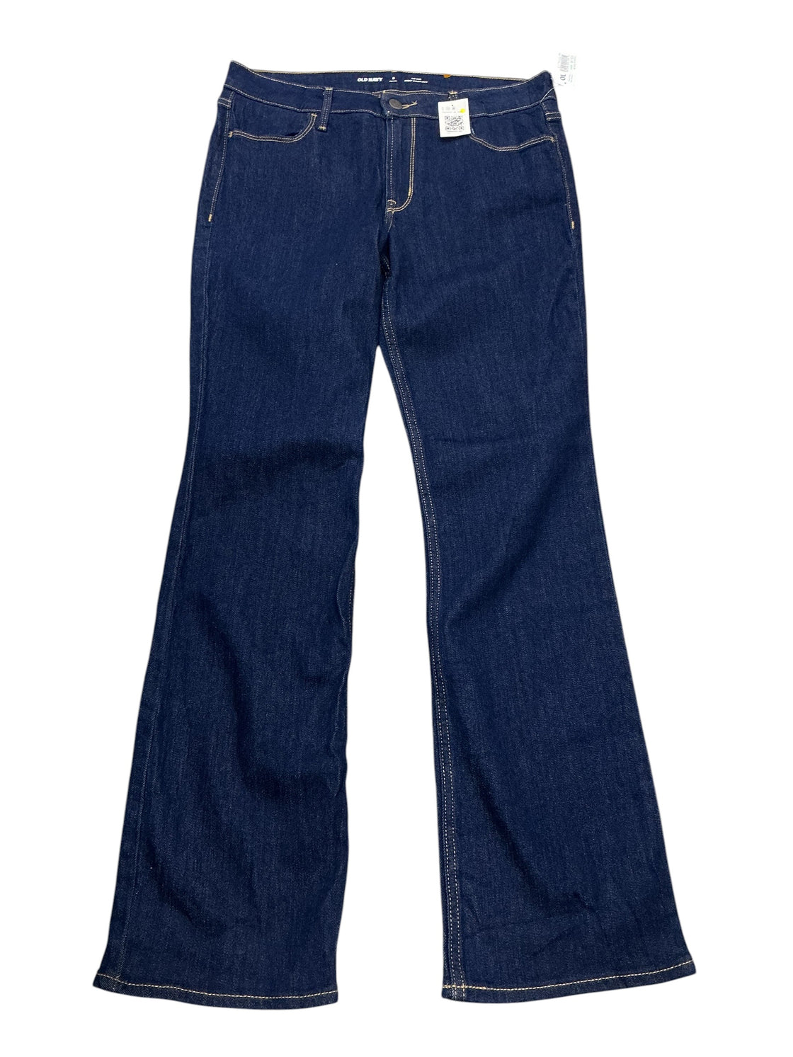 Pantalón 8 (OLD NAVY)