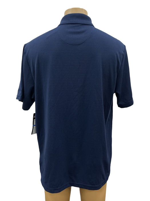 Camisa XL (BEN HOGAN)