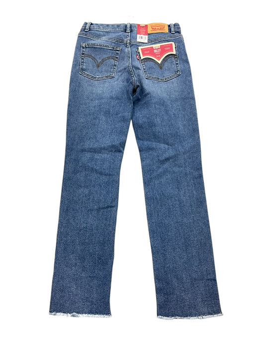 Pantalón para niña 10 (LEVI'S)