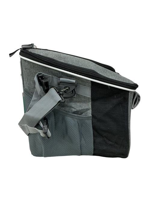 Cesta para bicicleta (BABEYER)