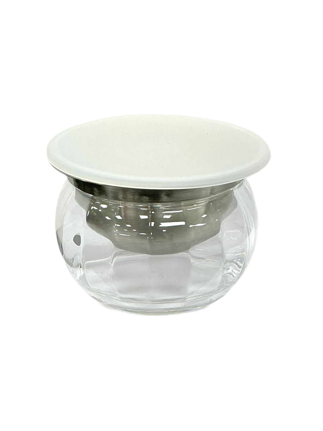 Recipiente térmico (PRODYNE)