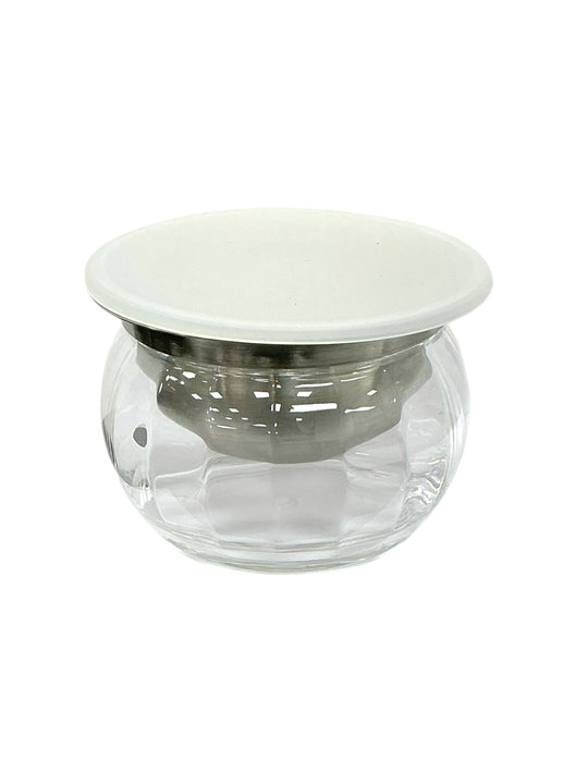 Recipiente térmico (PRODYNE)