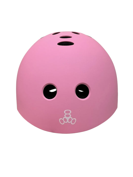 Casco deportivo (TRIPLE EIGHT)
