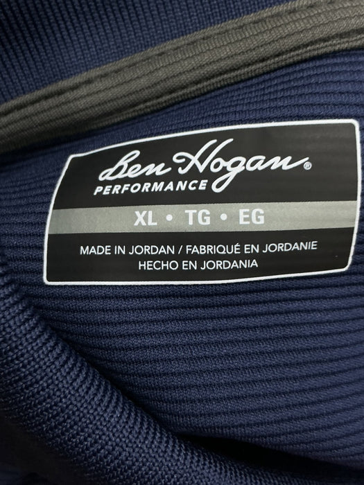 Camisa XL (BEN HOGAN)