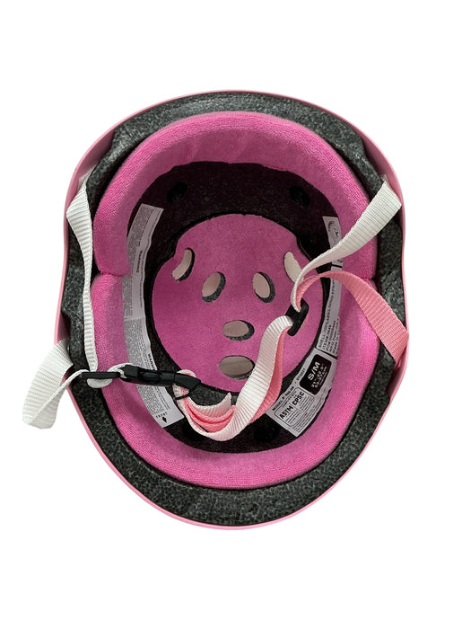 Casco deportivo (TRIPLE EIGHT)