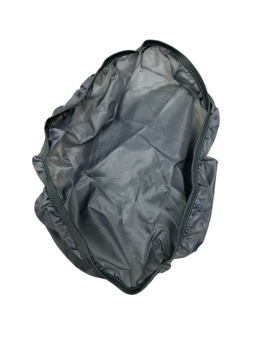 Cesta para bicicleta (BABEYER)