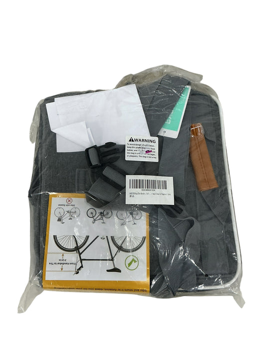 Cesta para bicicleta (BABEYER)