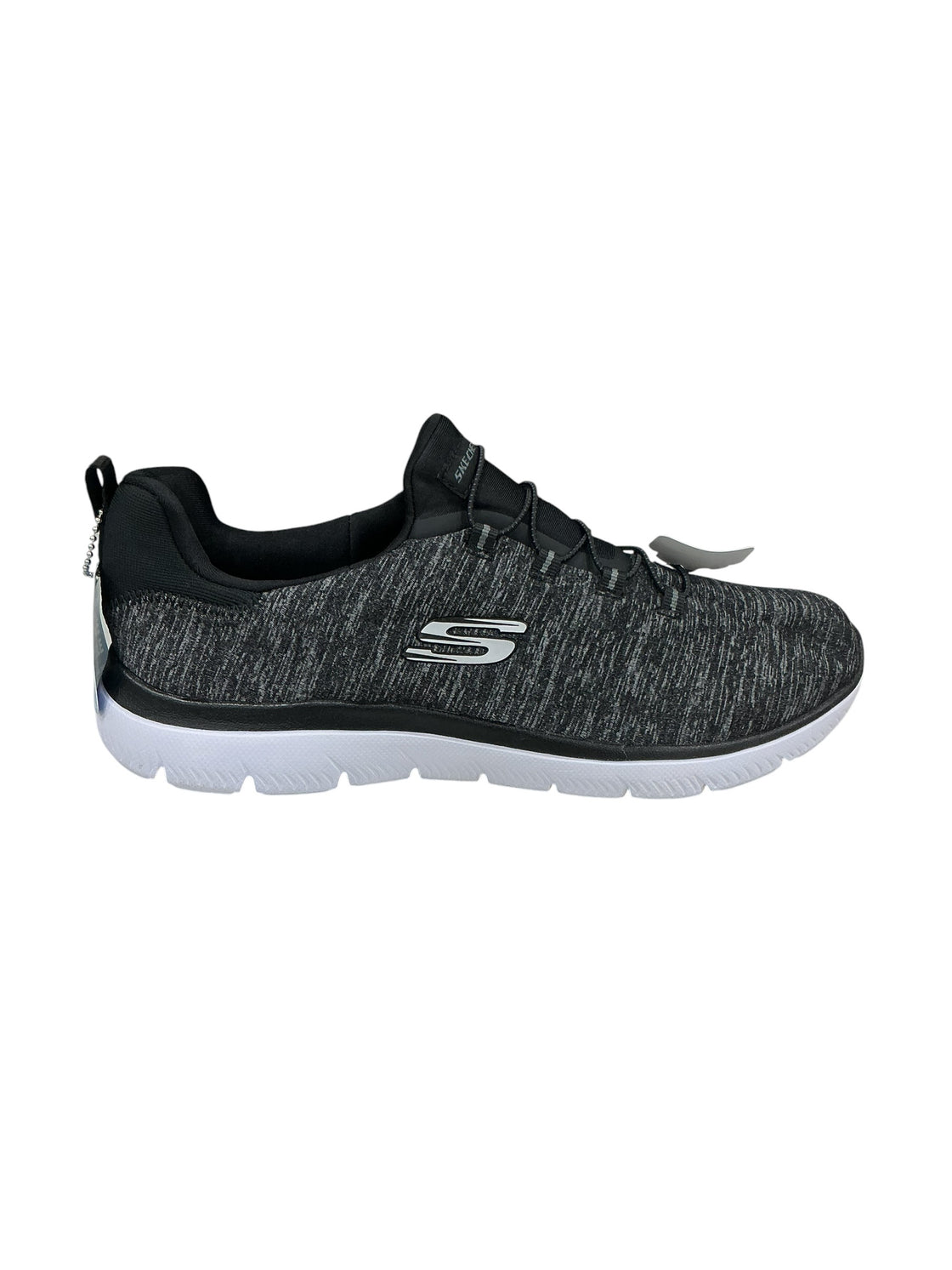 Tenis 10 (SKECHERS)