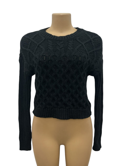 Suéter XS (AÉROPOSTALE)