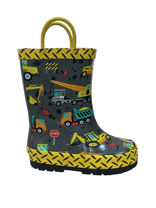 Bota para niñ@ 7 (GEORGE)