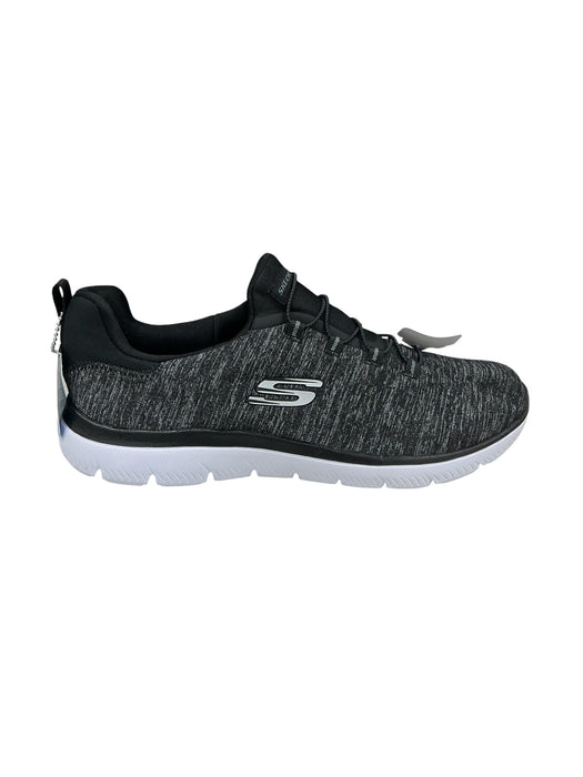 Tenis 10 (SKECHERS)