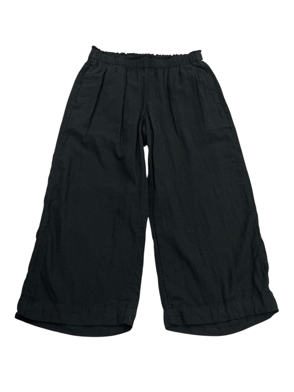 Pantalón M (OLD NAVY)