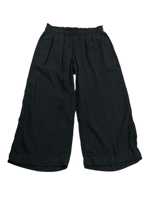 Pantalón M (OLD NAVY)