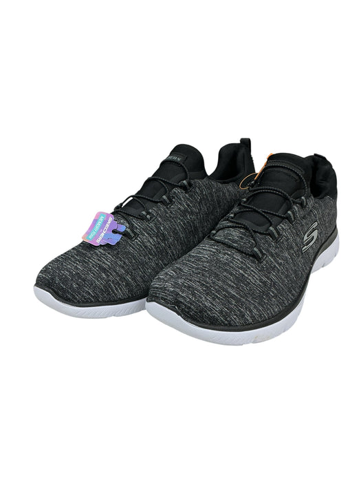 Tenis 10 (SKECHERS)