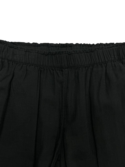 Pantalón M (OLD NAVY)