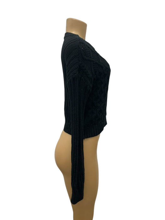 Suéter XS (AÉROPOSTALE)