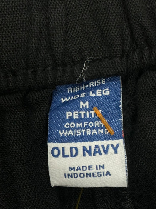 Pantalón M (OLD NAVY)