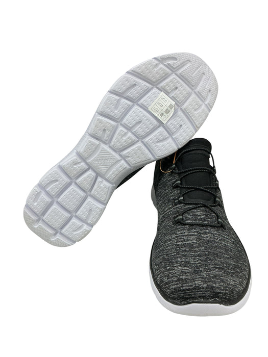 Tenis 10 (SKECHERS)