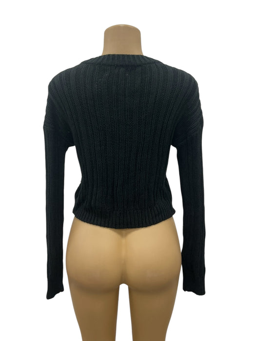 Suéter XS (AÉROPOSTALE)