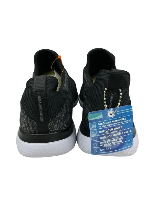 Tenis 10 (SKECHERS)