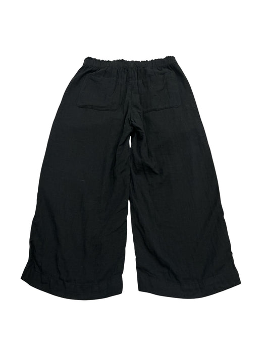 Pantalón M (OLD NAVY)