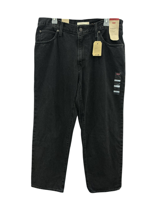 Pantalón 32X31 (LEVI'S)