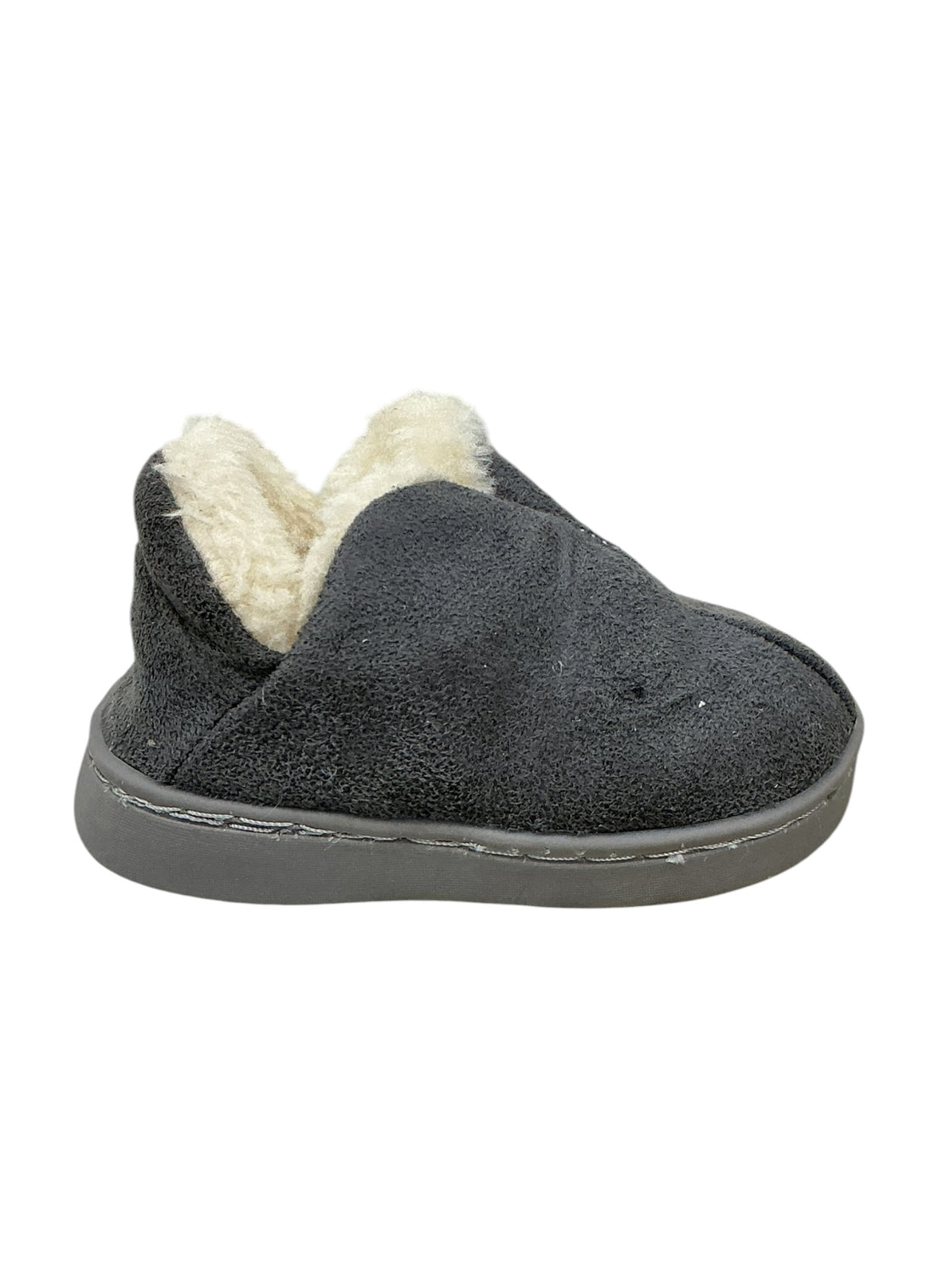 Pantufla para niñ@
