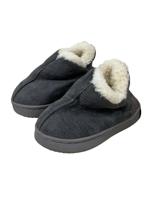 Pantufla para niñ@