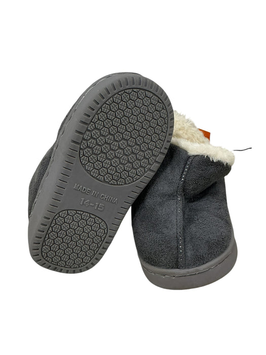Pantufla para niñ@