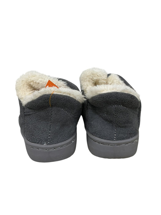 Pantufla para niñ@