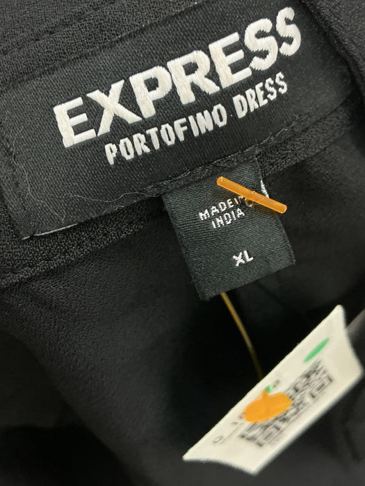 Enterizo XL (EXPRESS)