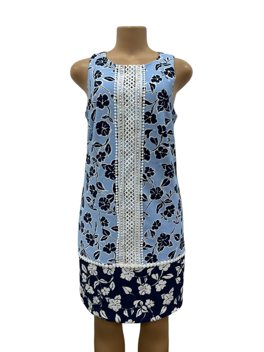 Vestido 8
