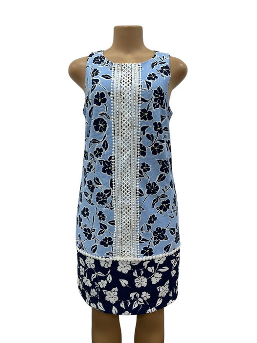 Vestido 8