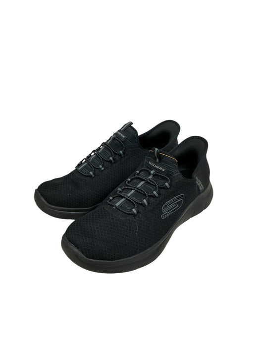 Tenis 10 (SKECHERS)