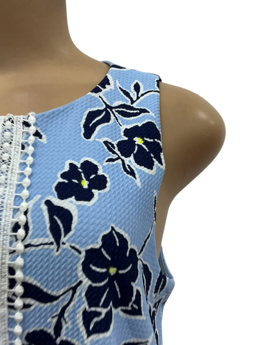 Vestido 8