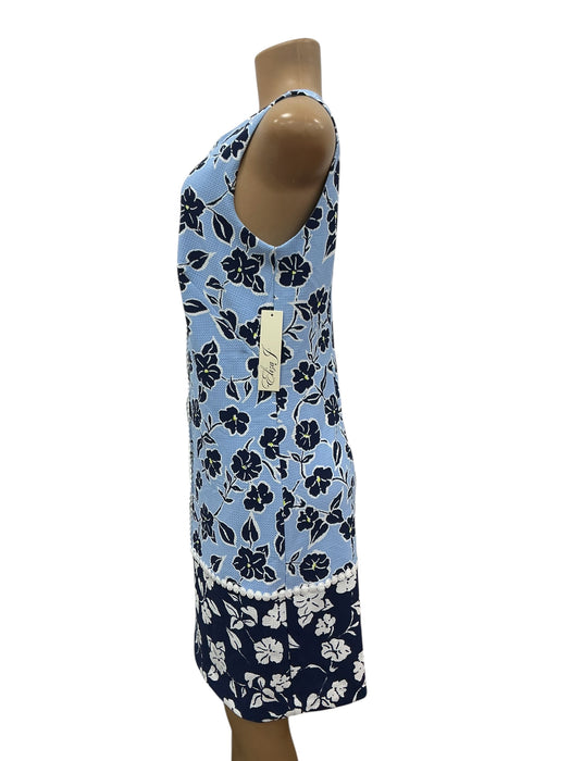 Vestido 8
