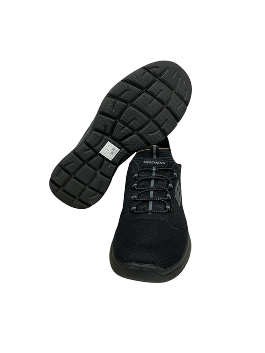 Tenis 10 (SKECHERS)