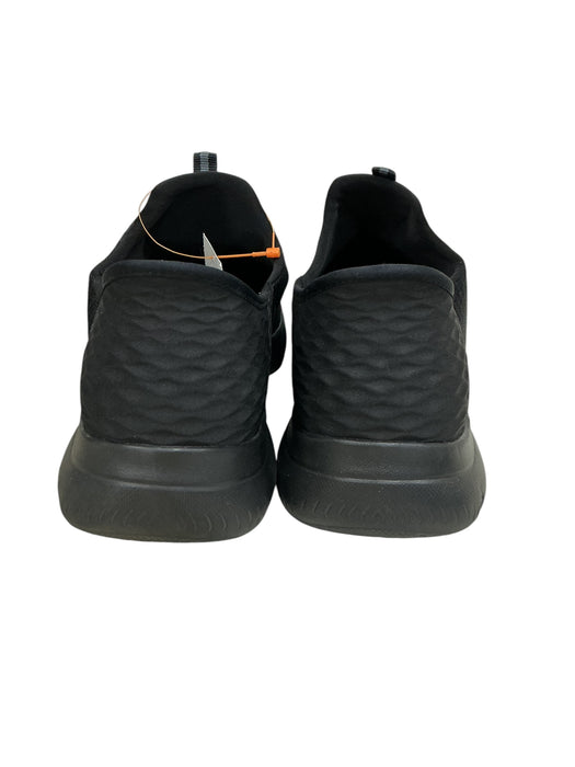 Tenis 10 (SKECHERS)