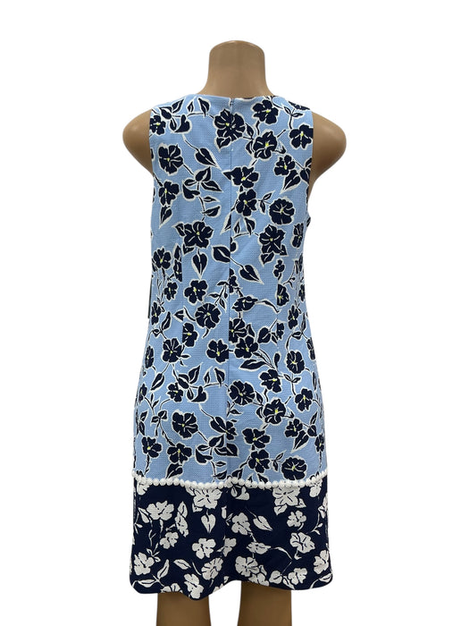 Vestido 8